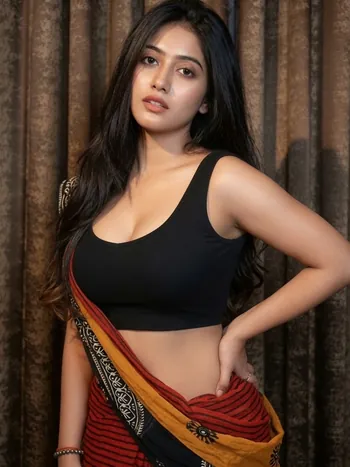 call girls near me Manali