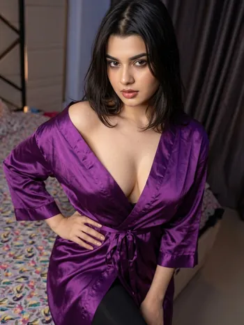 Manali call girls hotel delivery