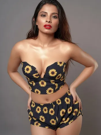 full night Manali call girls