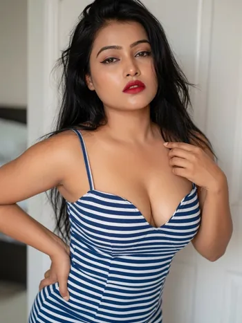 short time escorts Manali