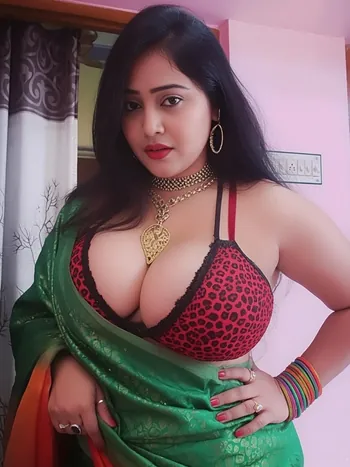 Manali escort agency