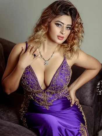 Prini escorts