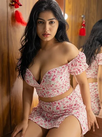Kullu Manali Airport escorts